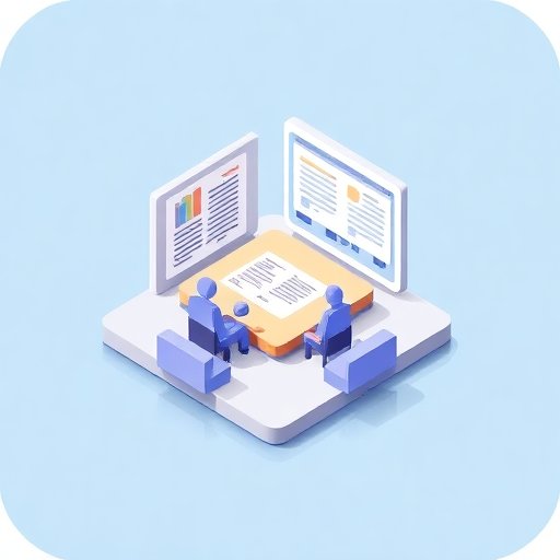 Actas y Seguimiento de Reuniones — Documentación Eficiente con Claude AI