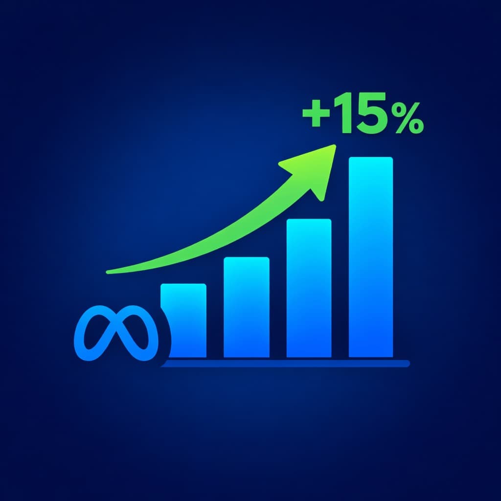 Ads Optimizer — Optimización de Facebook Ads con Claude AI