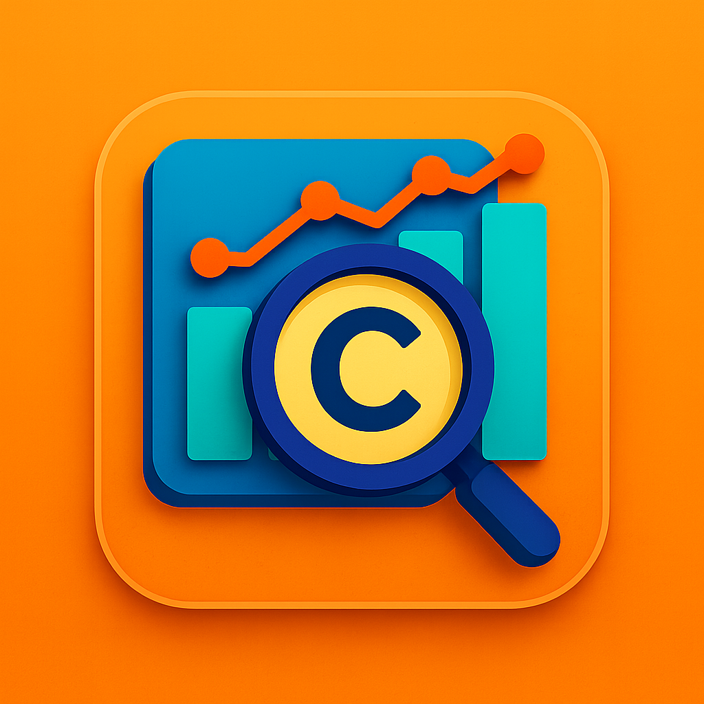 Análisis Competitivo Digital — Estrategias de Diferenciación con Claude AI