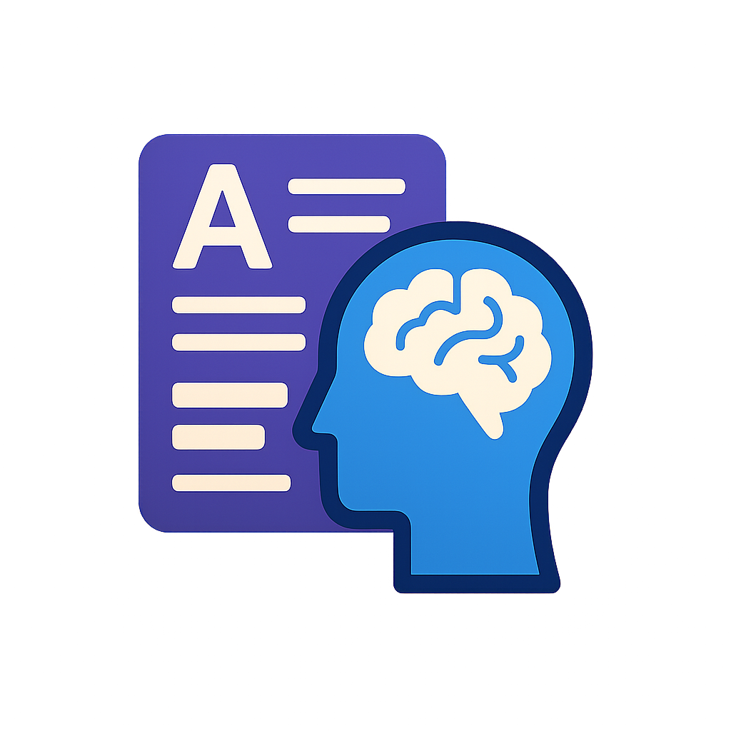 Análisis Editorial de Noticias de IA — Conviértete en un Experto en Tecnología Educativa con Claude AI