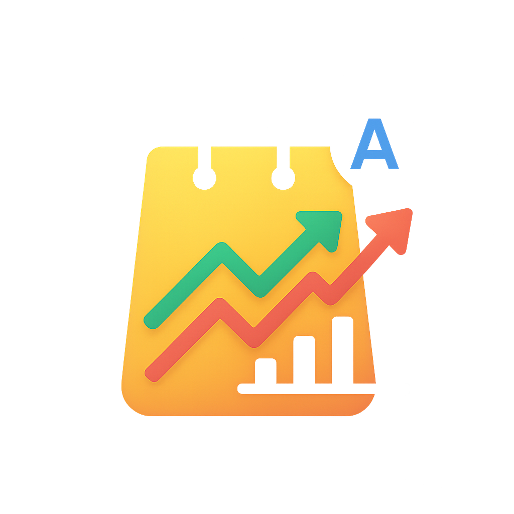 Análisis Estratégico de Productos en E-commerce