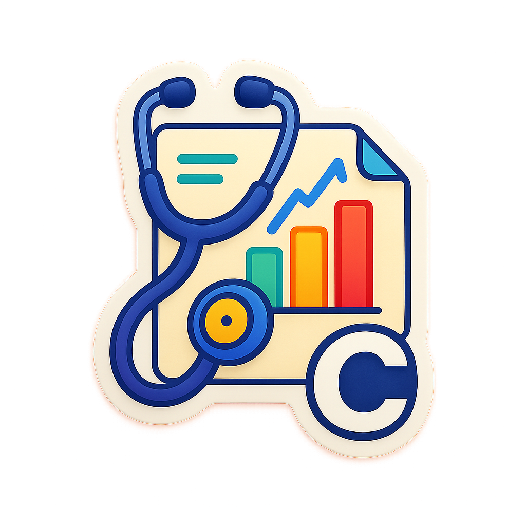Análisis Inteligente de Campañas — Optimización de Marketing con Claude AI