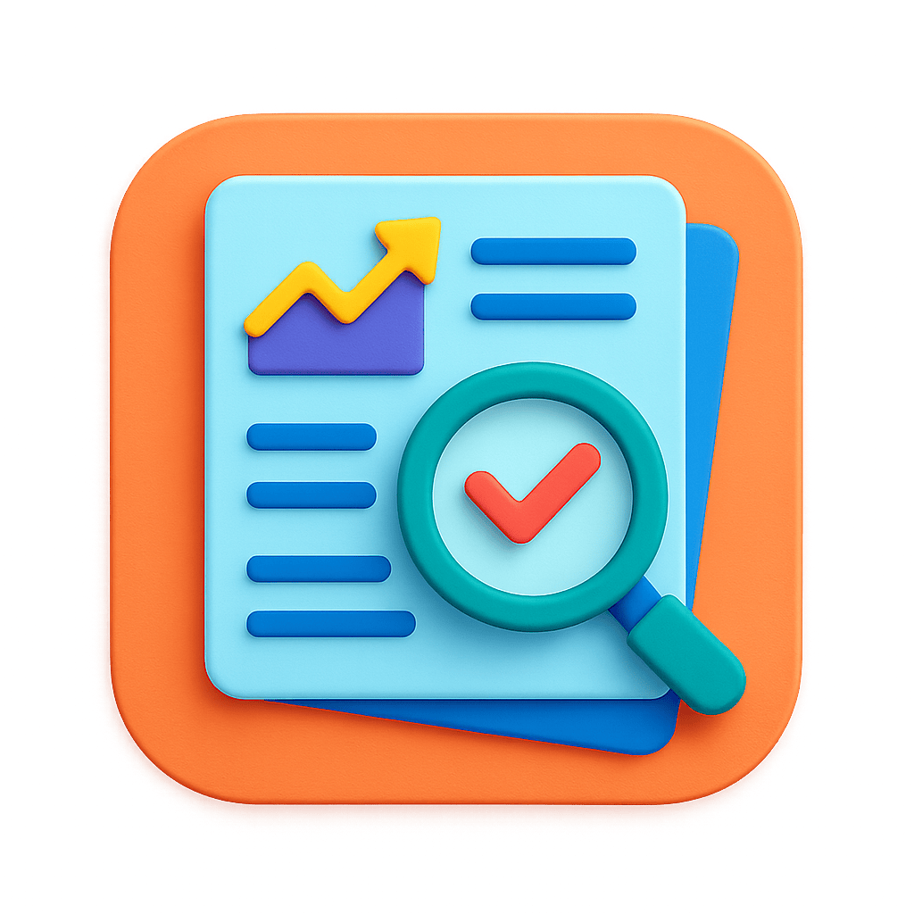 Auditoría de Landing Pages para Conversión