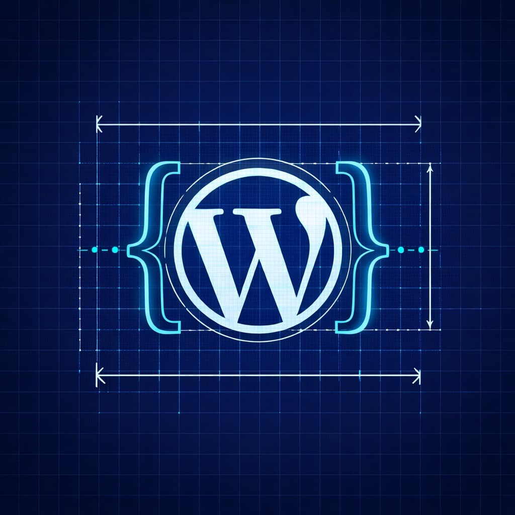 Blueprint Skill para Claude AI