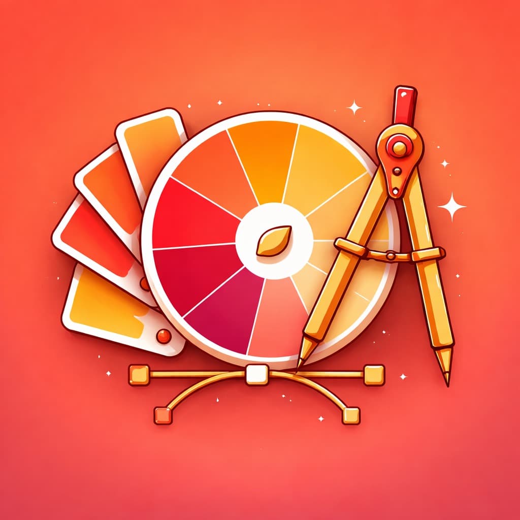 Brand Guidelines Skill para Claude AI