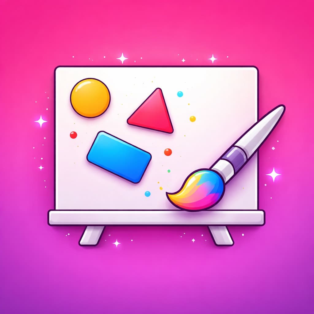 Canvas Design Skill para Claude AI