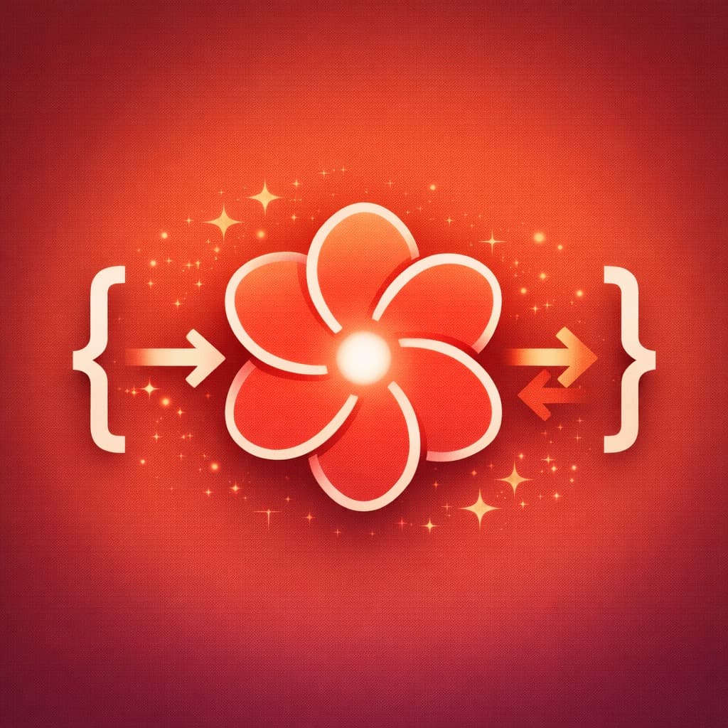 Claude Api Skill para Claude AI