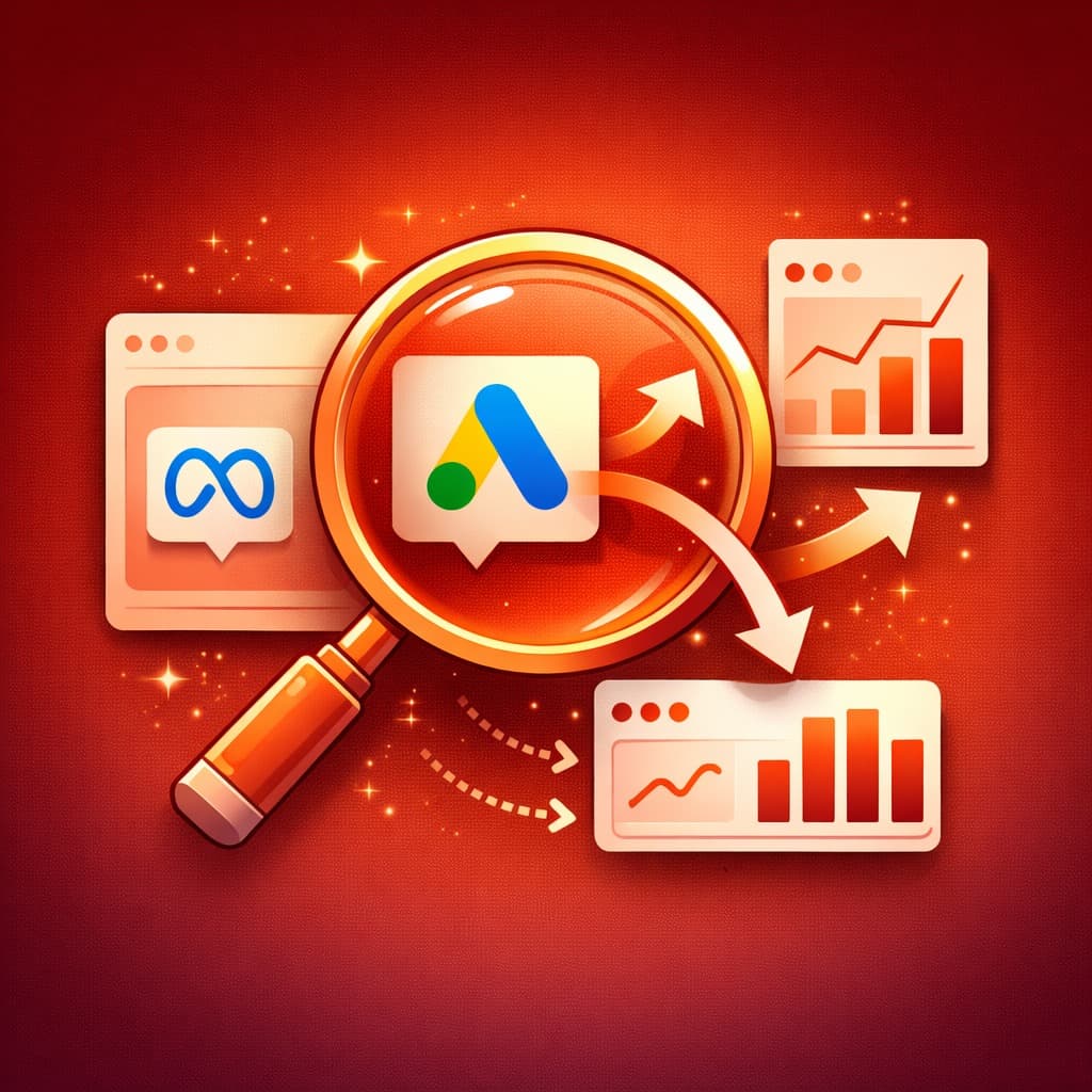 Competitive Ads Extractor Skill para Claude AI