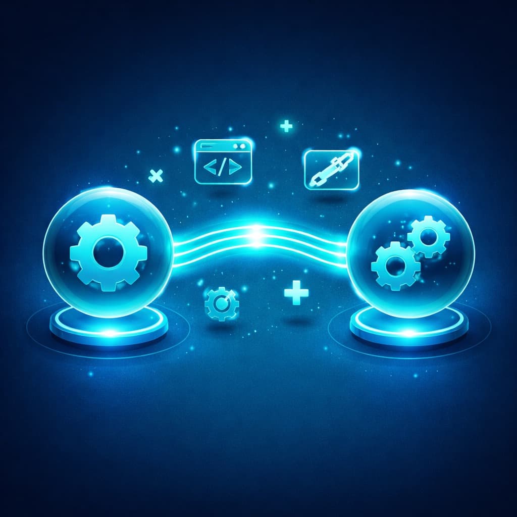 Connect Skill — Claude con 1000+ Aplicaciones