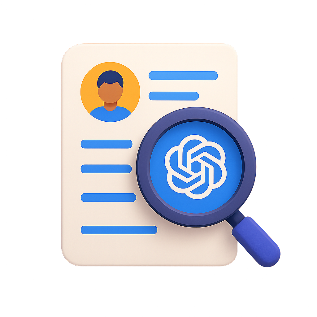 Descripciones de Trabajo Atractivas — Captura Talento con Claude AI