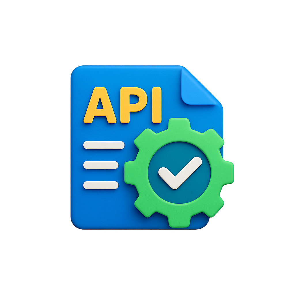 Diseño de API RESTful Eficiente