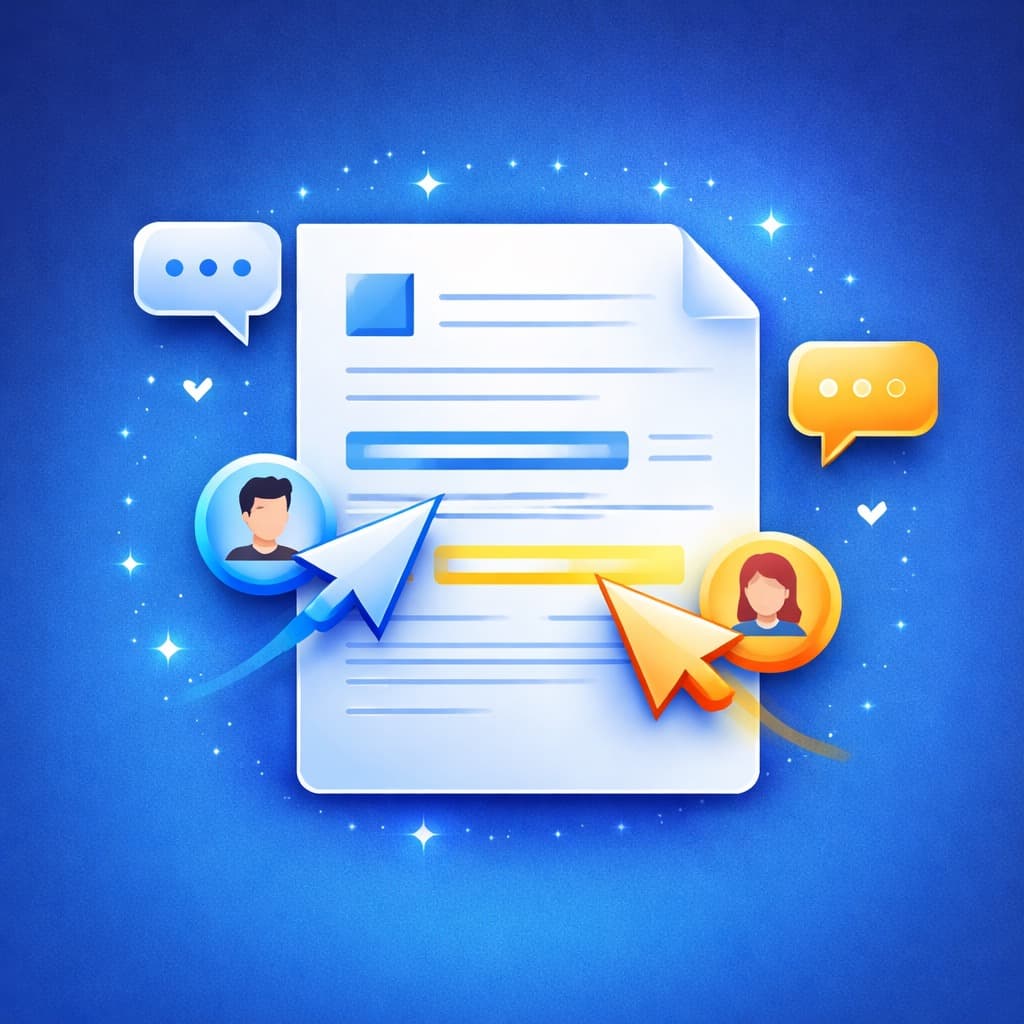 Doc Coauthoring Skill para Claude AI