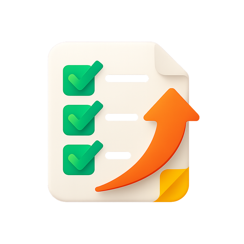 Guía Rápida para Ejecución de Tareas — Optimiza tu Productividad con Claude AI