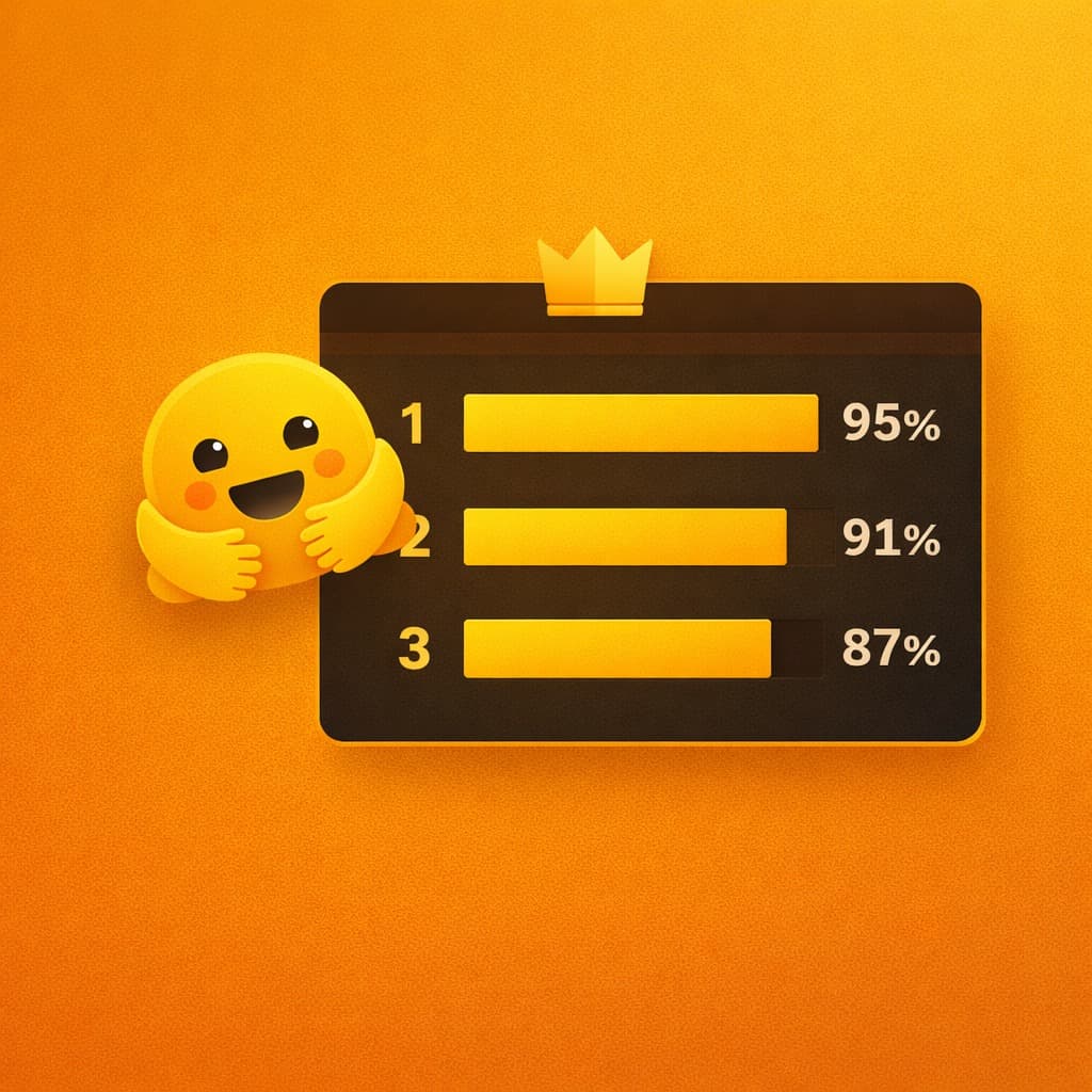 Huggingface Community Evals Skill para Claude AI