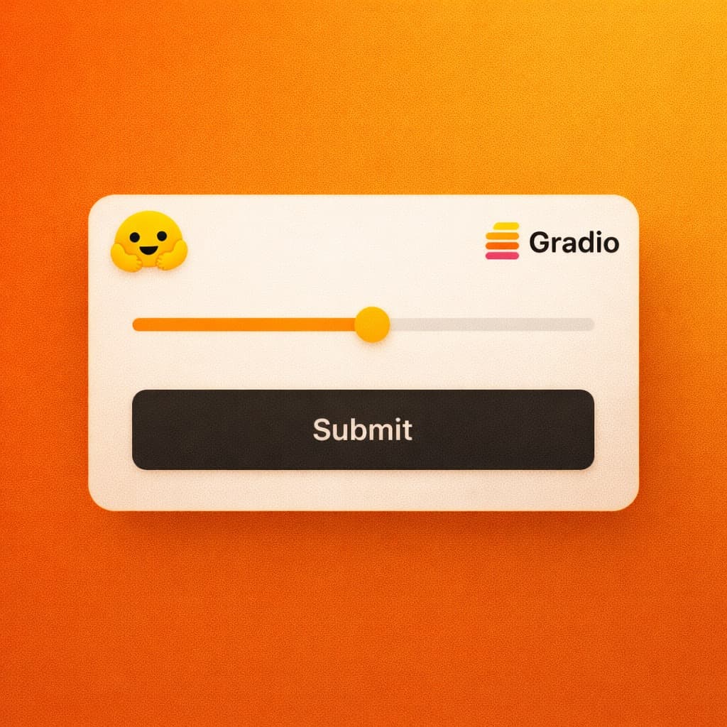 Huggingface Gradio Skill para Claude AI