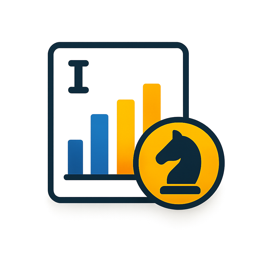 Informe Estratégico de Marketing Digital