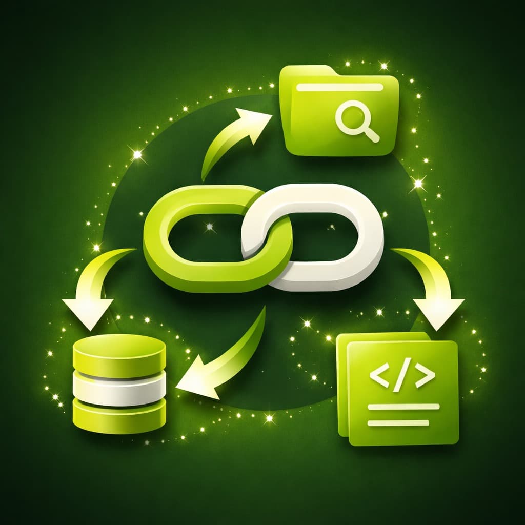 Langsmith Fetch Skill para Claude AI