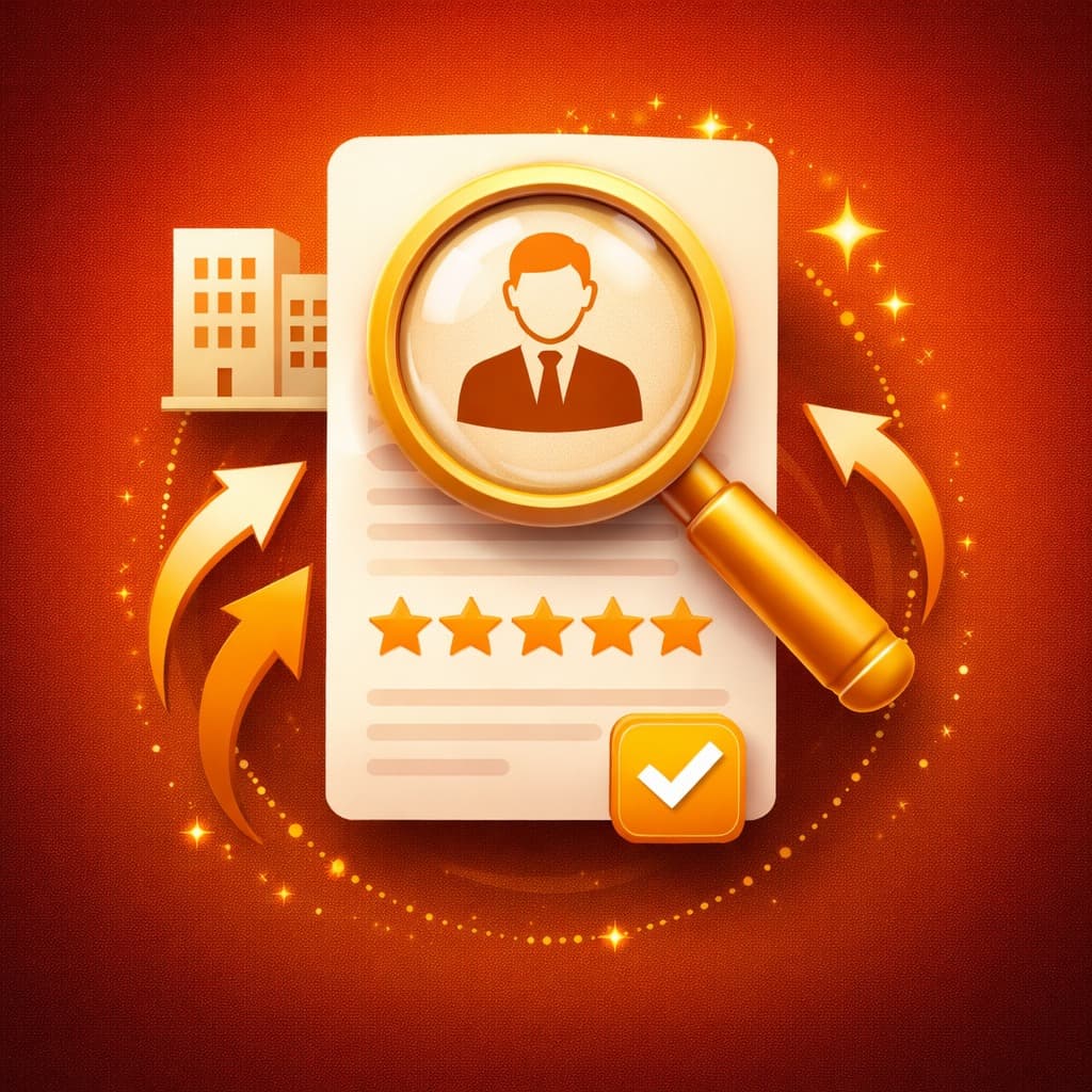 Lead Research Assistant Skill para Claude AI