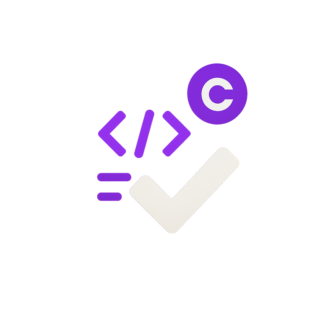 Marco para Pruebas Unitarias — Asegura tu Código con Claude AI
