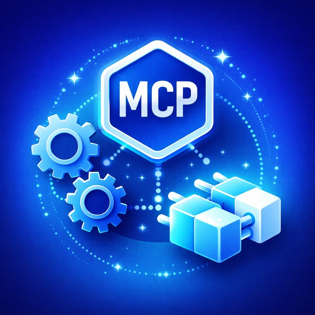 MCP Builder Skill para Claude AI
