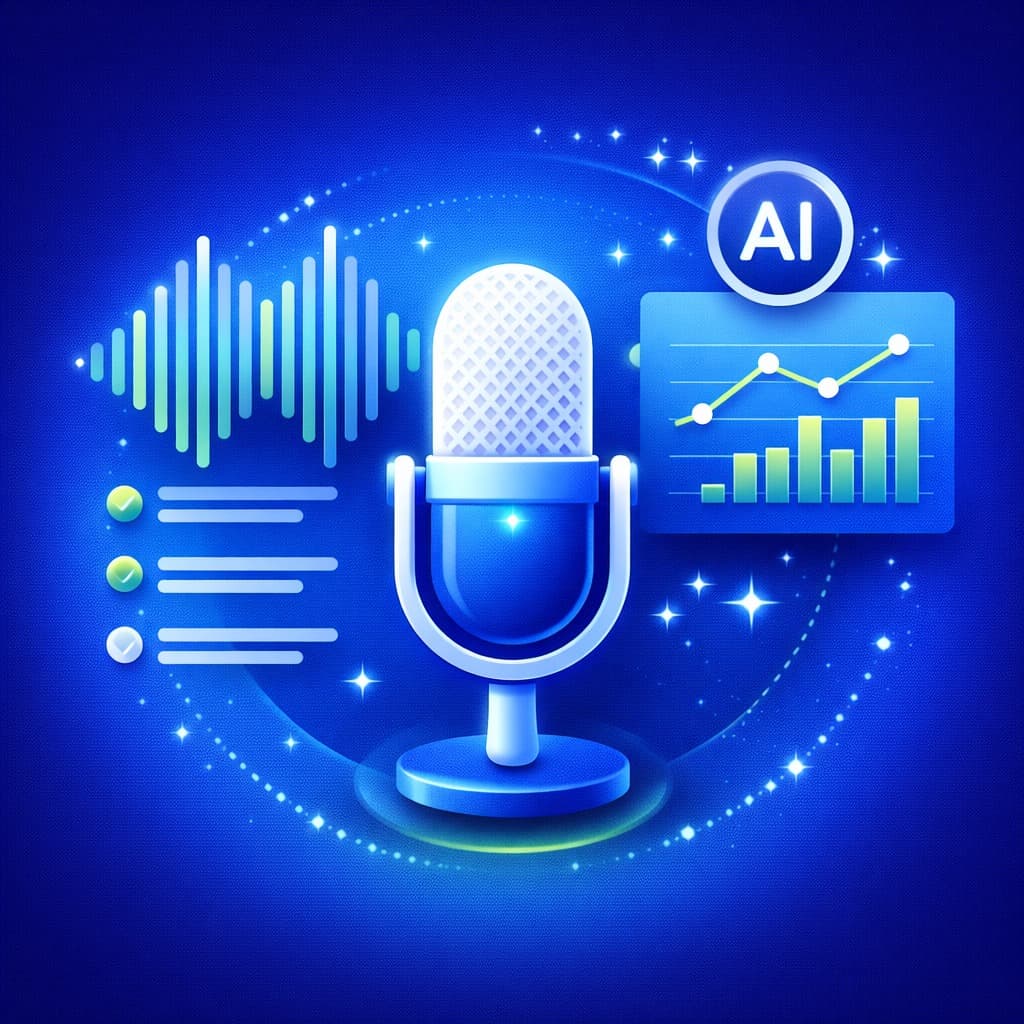 Meeting Insights Analyzer Skill para Claude AI