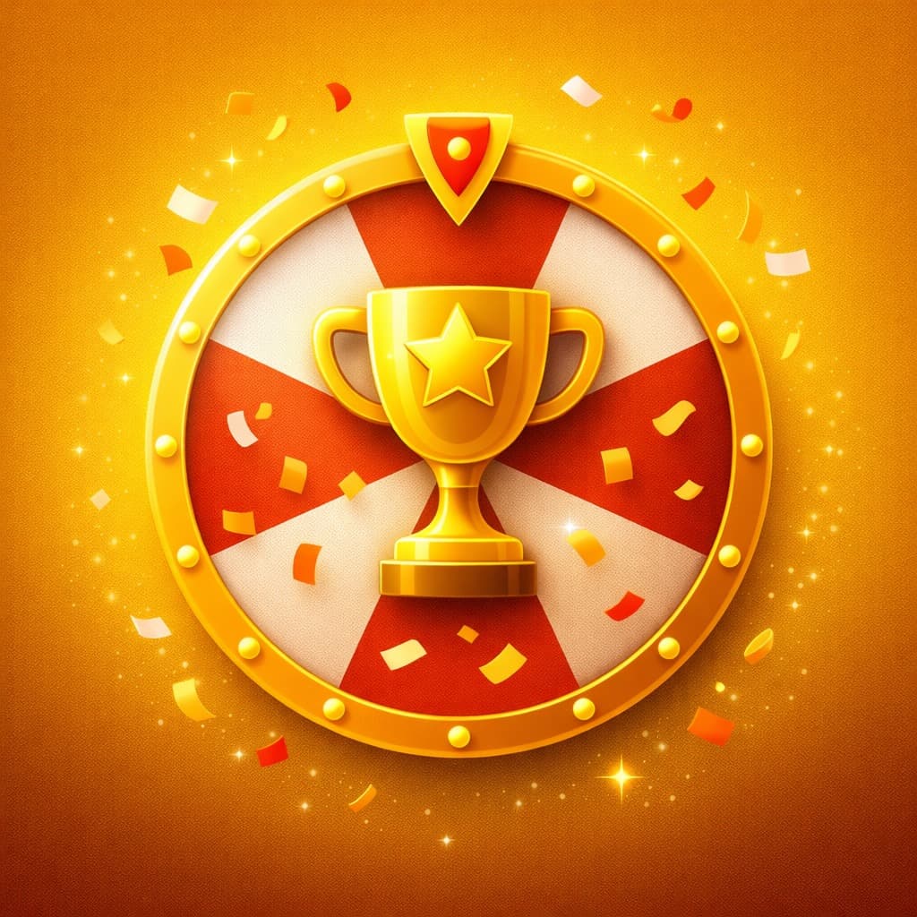 Raffle Winner Picker Skill para Claude AI