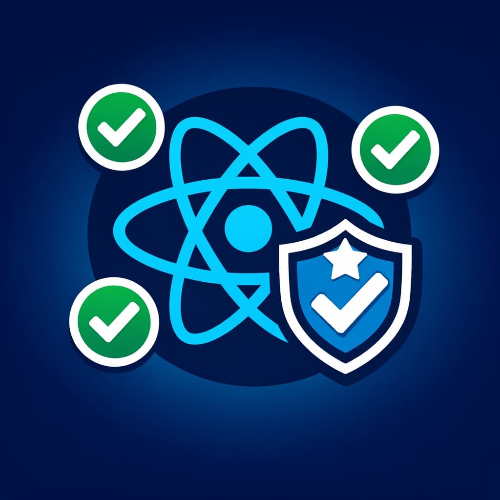 React Best Practices Skill para Claude AI