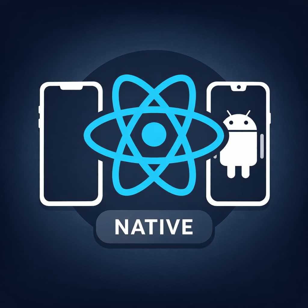 React Native Skills Skill para Claude AI