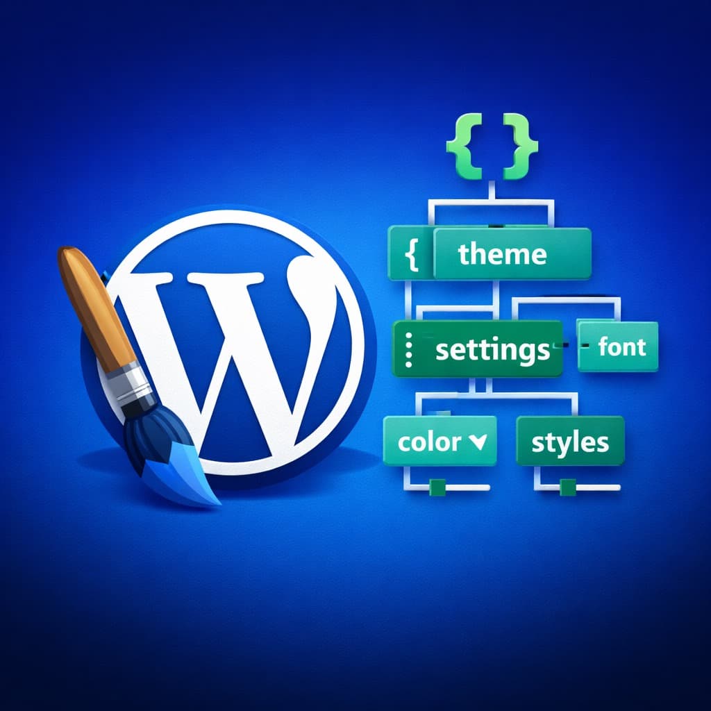 Wp Block Themes Skill para Claude AI