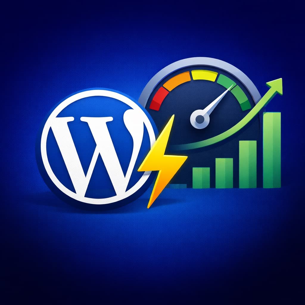 Wp Performance Skill para Claude AI