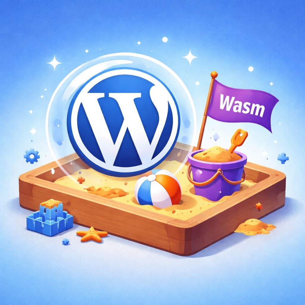 Wp Playground Skill para Claude AI