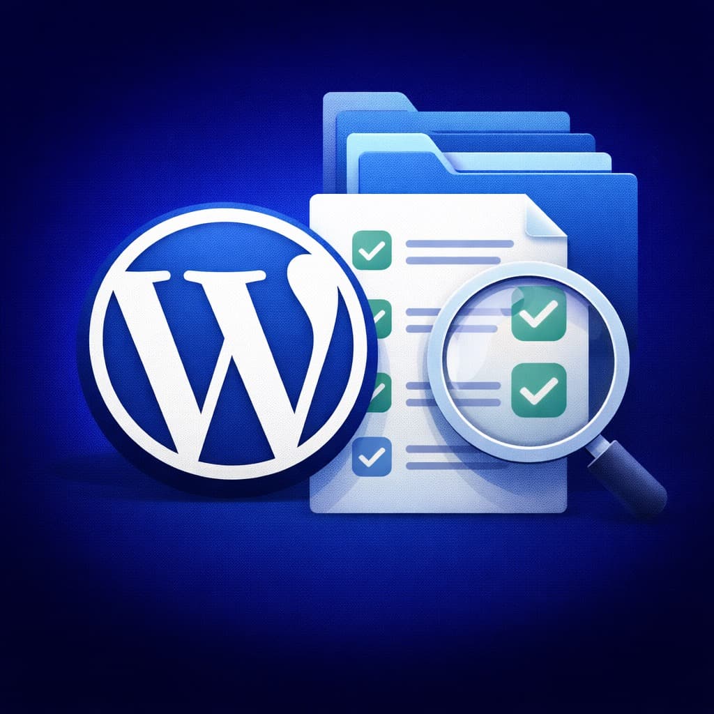 Wp Project Triage Skill para Claude AI