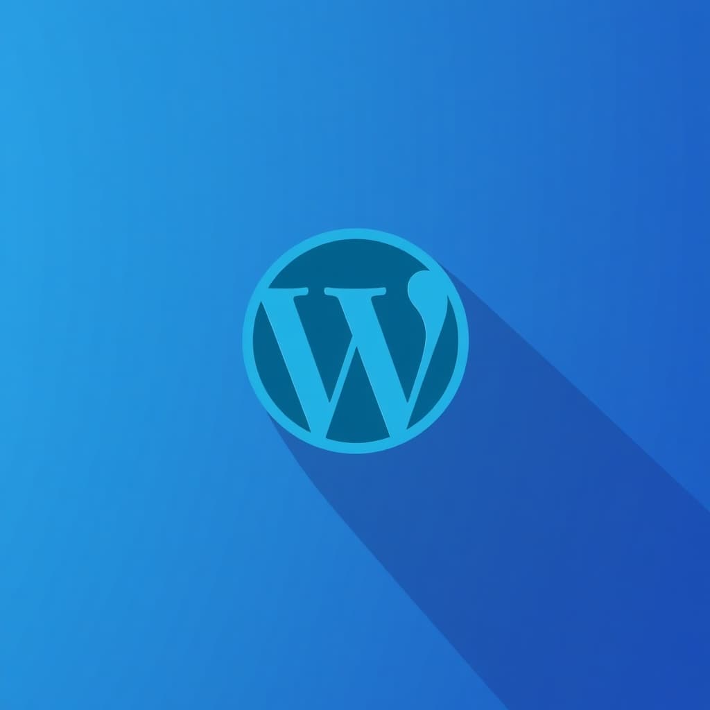 Wp Rest Api Skill para Claude AI