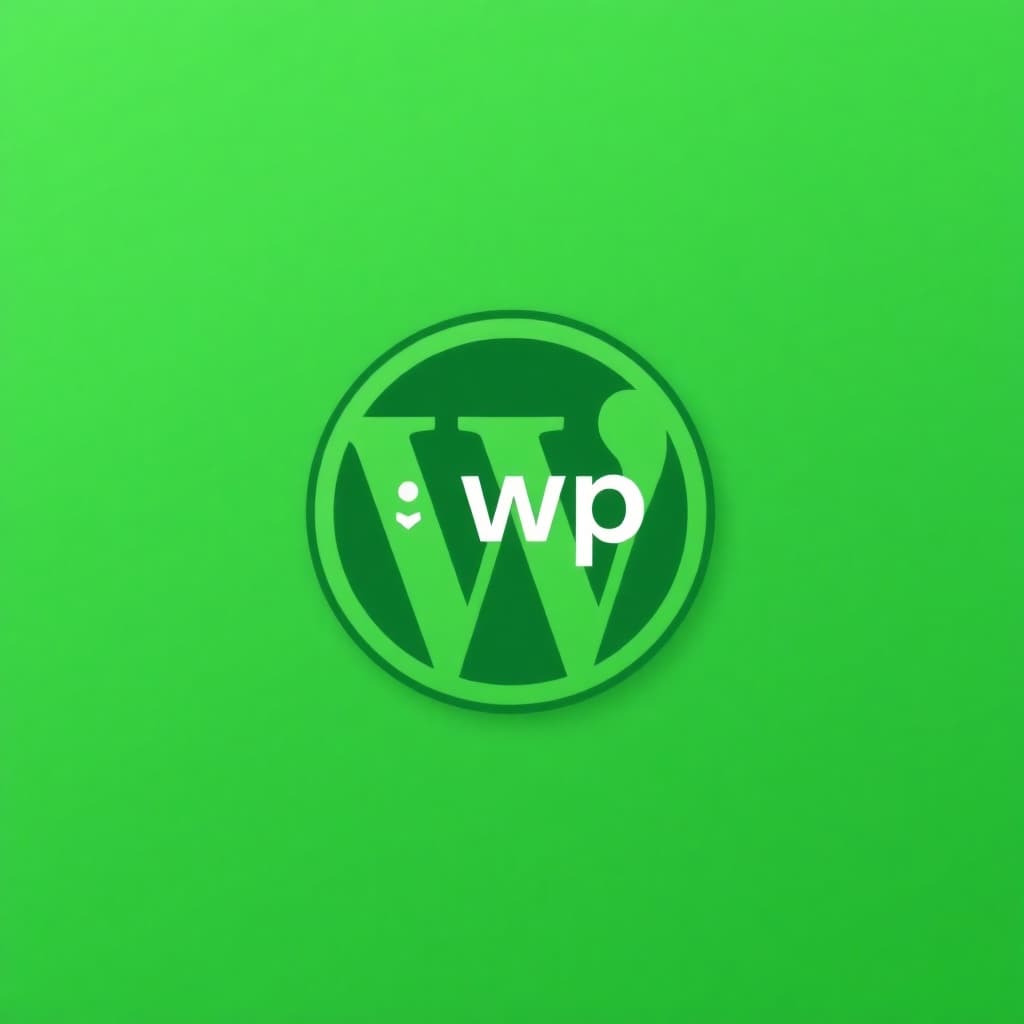 Wp Wpcli And Ops Skill para Claude AI