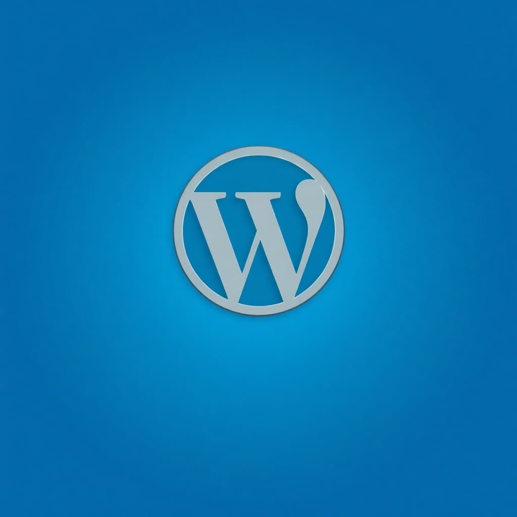 Wpds Skill para Claude AI